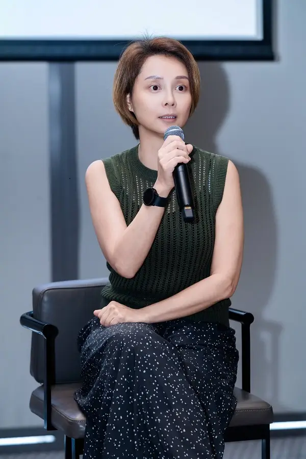 Wati WhatsApp商业解决方案企业全球化增长_META CONVERSATION WhatsApp赋能中国跨境增长_WhatsApp