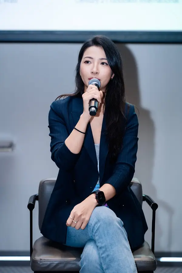 META CONVERSATION WhatsApp赋能中国跨境增长_WhatsApp_Wati WhatsApp商业解决方案企业全球化增长