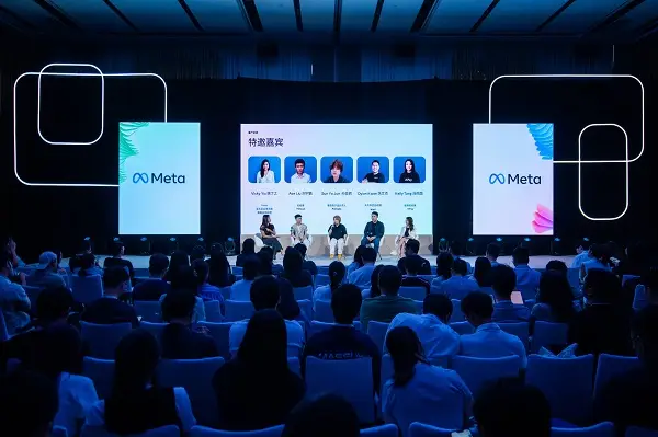 WhatsApp_Wati WhatsApp商业解决方案企业全球化增长_META CONVERSATION WhatsApp赋能中国跨境增长
