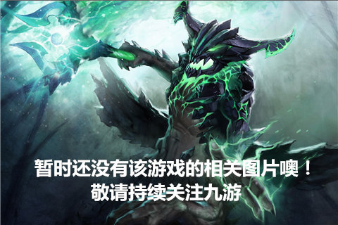 复古沉默嘟嘟好玩吗 复古沉默嘟嘟玩法简介