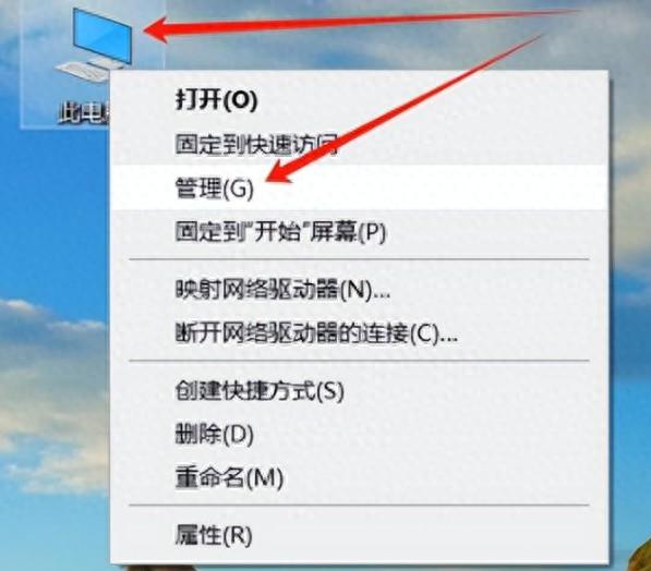 无法访问工作组打印机_局域网电脑共享_连接共享打印机需知