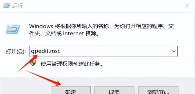 无法访问工作组打印机_局域网电脑共享_连接共享打印机需知