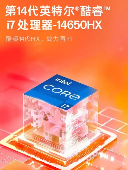高性价比游戏本选购指南_什么笔记本玩游戏好3000左右_大学生游戏本推荐