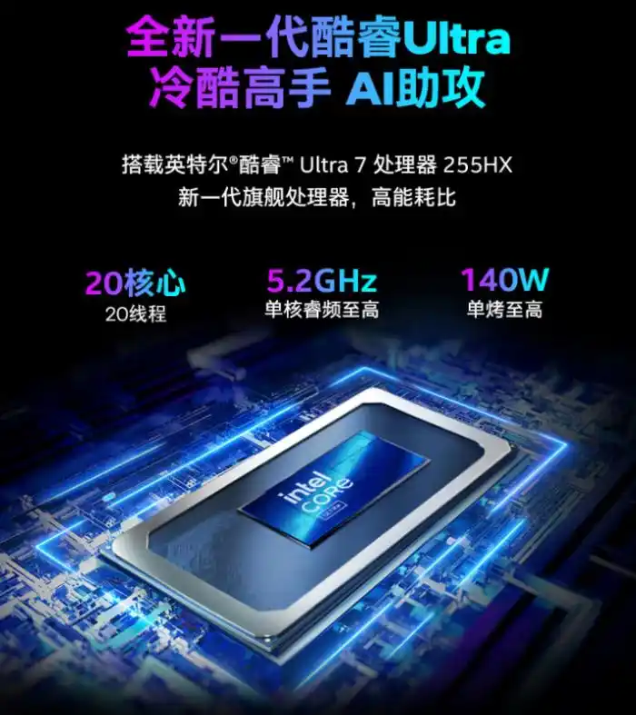 什么笔记本玩游戏好3000左右_高性价比游戏本选购指南_大学生游戏本推荐