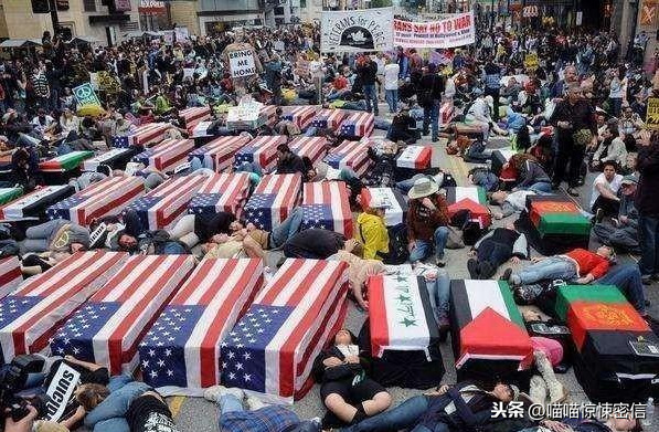 911事件真相_911事件疑点分析_类似911资源网的网站
