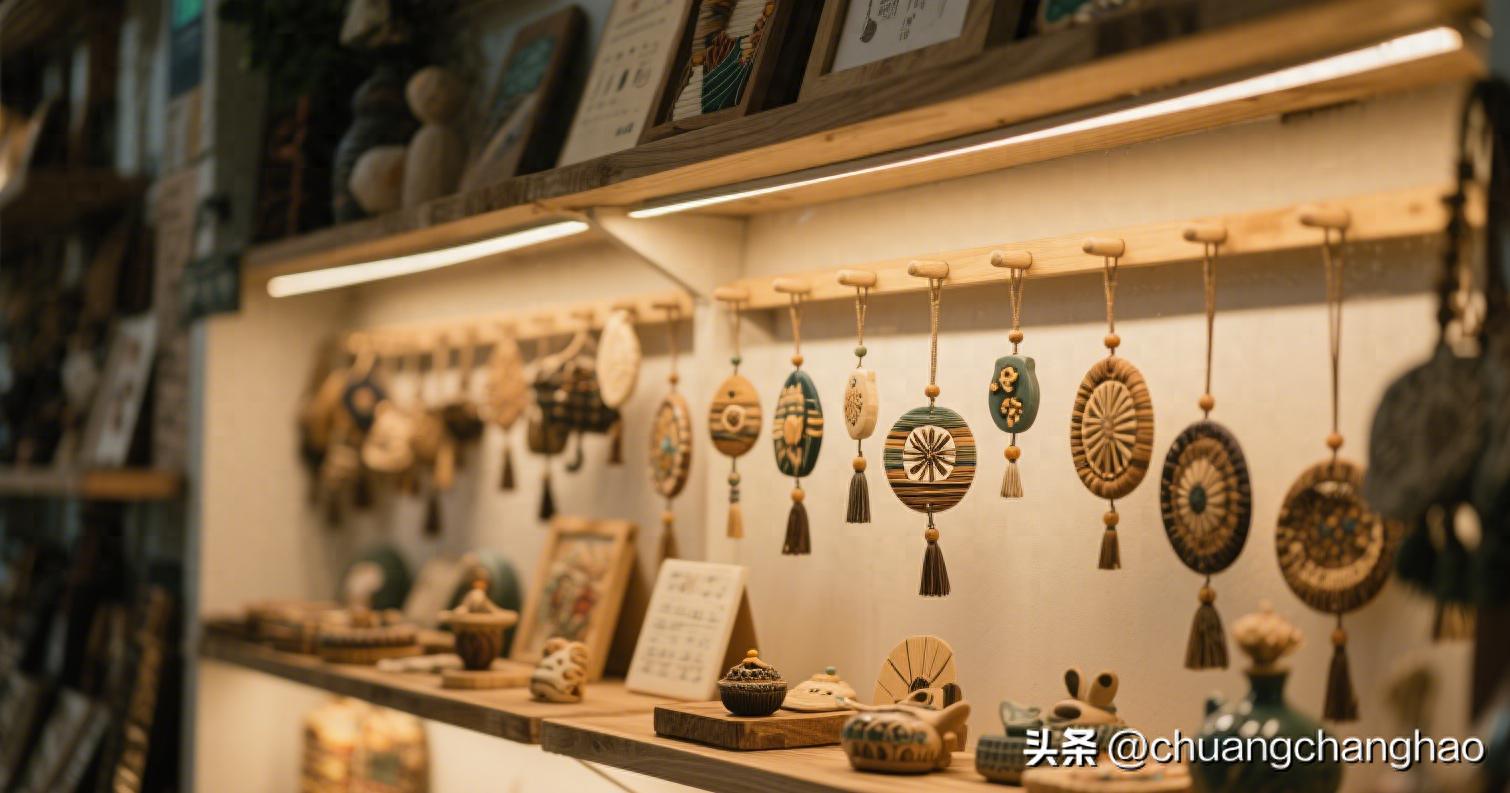 副业赚钱方法_手机兼职项目_android app简单小项目