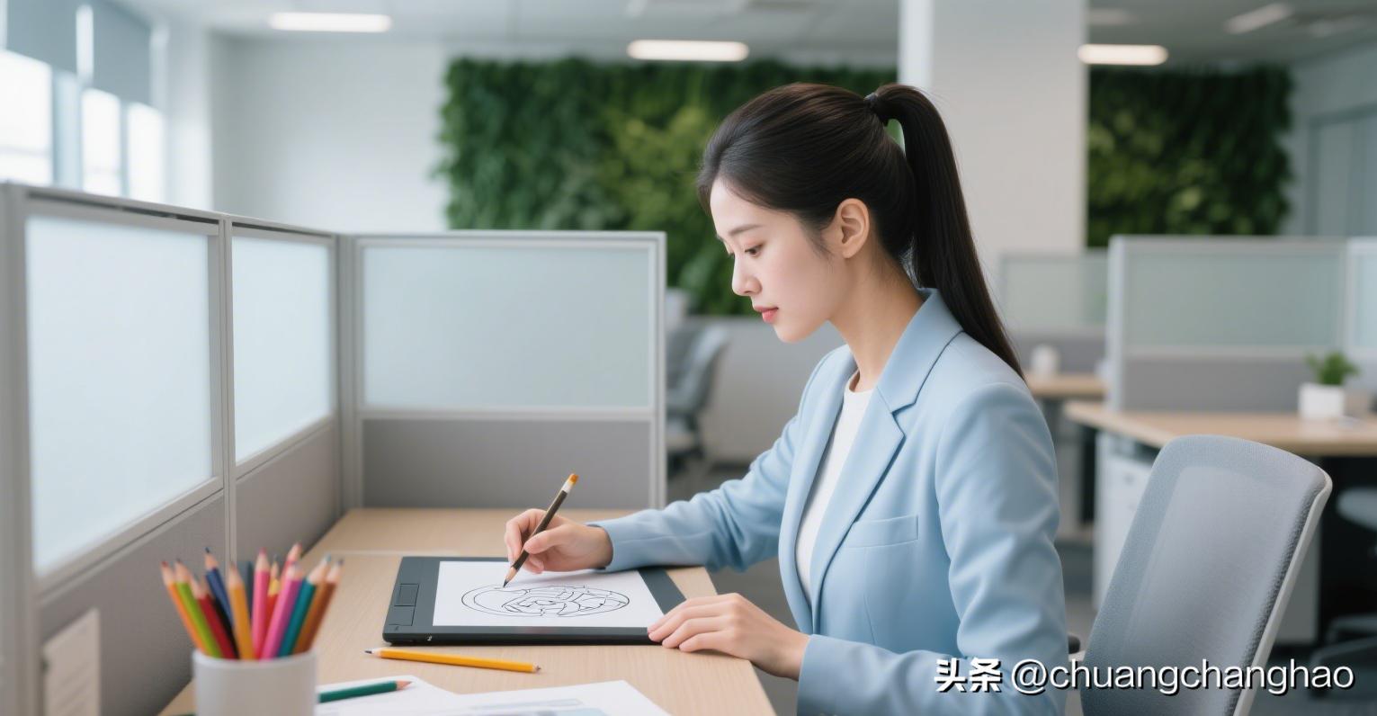 副业赚钱方法_手机兼职项目_android app简单小项目