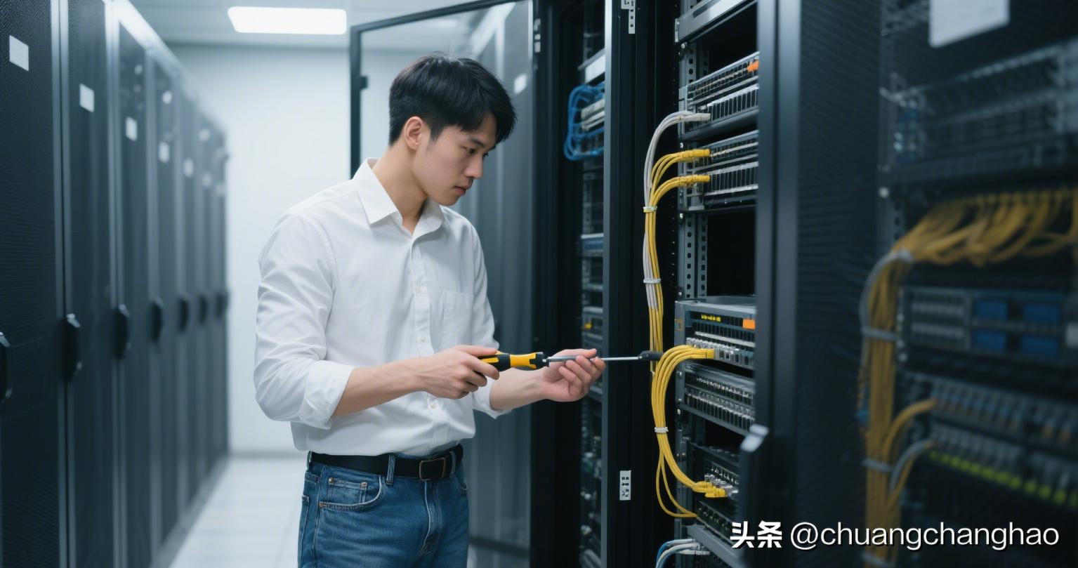 手机兼职项目_副业赚钱方法_android app简单小项目