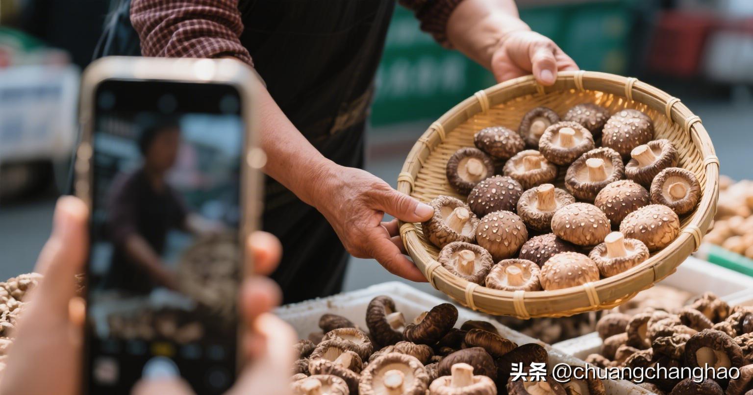 副业赚钱方法_android app简单小项目_手机兼职项目