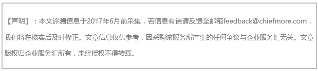 96编辑器图文教程_96微信编辑器使用教程_96编辑器没有单图上传