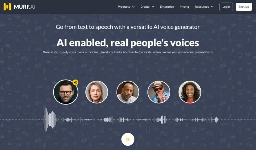 中文声音库_测试自己声音类型app_情感引擎技术