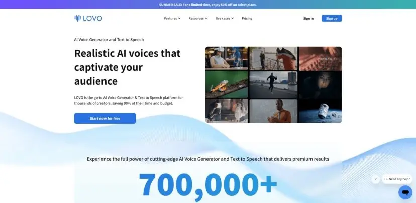 情感引擎技术_测试自己声音类型app_中文声音库