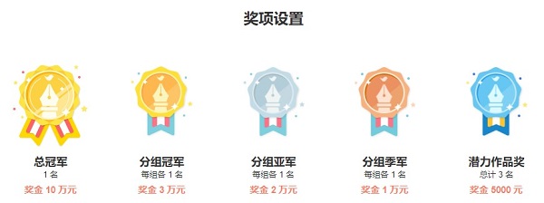 有什么破解版的小说软件_名人传记_经典名著