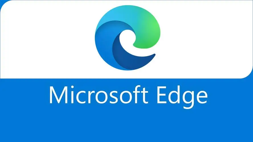 Edge浏览器IE模式设置_浏览器兼容性问题面试_解决Edge浏览器兼容性问题