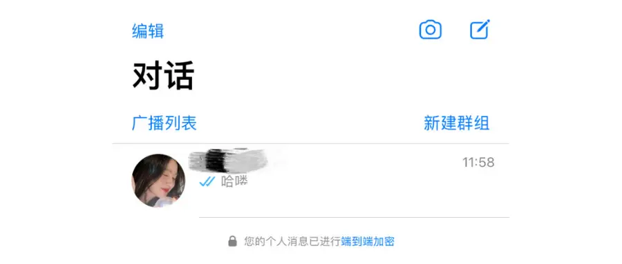 WhatsApp招呼语格式_WhatsApp_如何创建自己WhatsApp账号链接