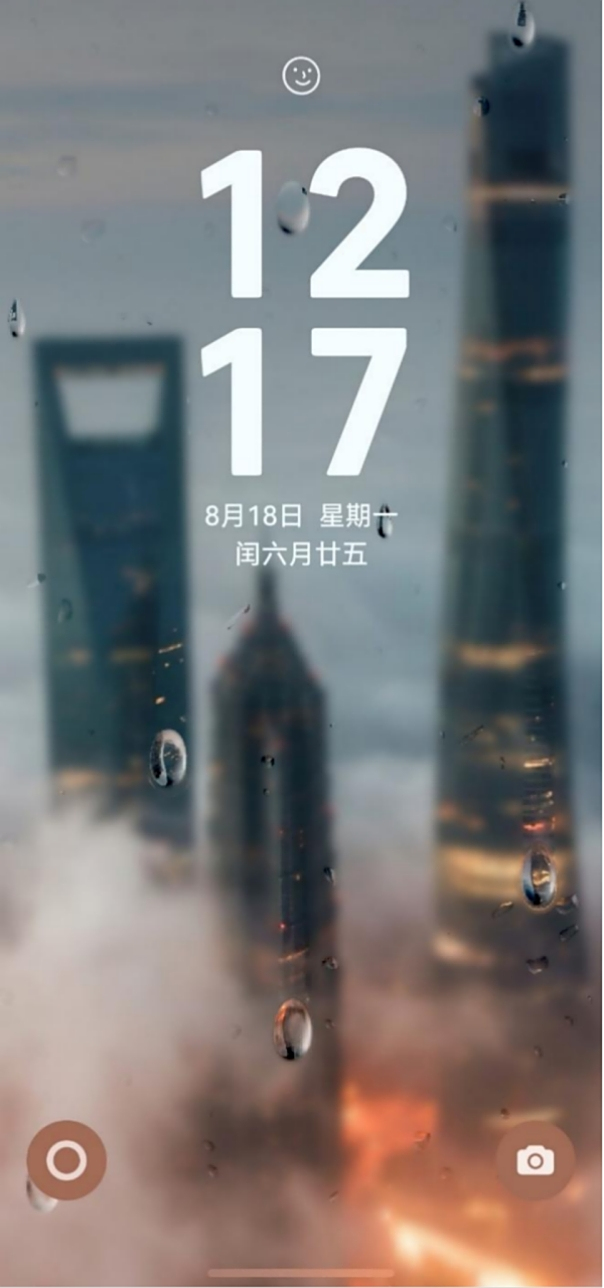 鸿蒙5评测体验_鸿蒙5生态发展_安卓有什么好用的助手