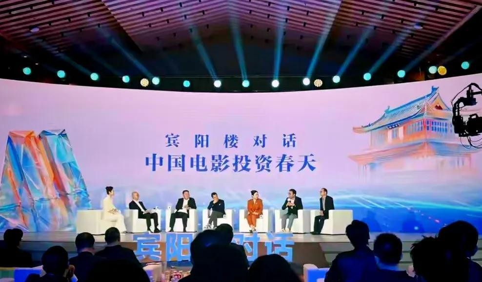 红海行动2 蛟龙行动_蛟龙行动 电影投资_红海行动完整版bt下载