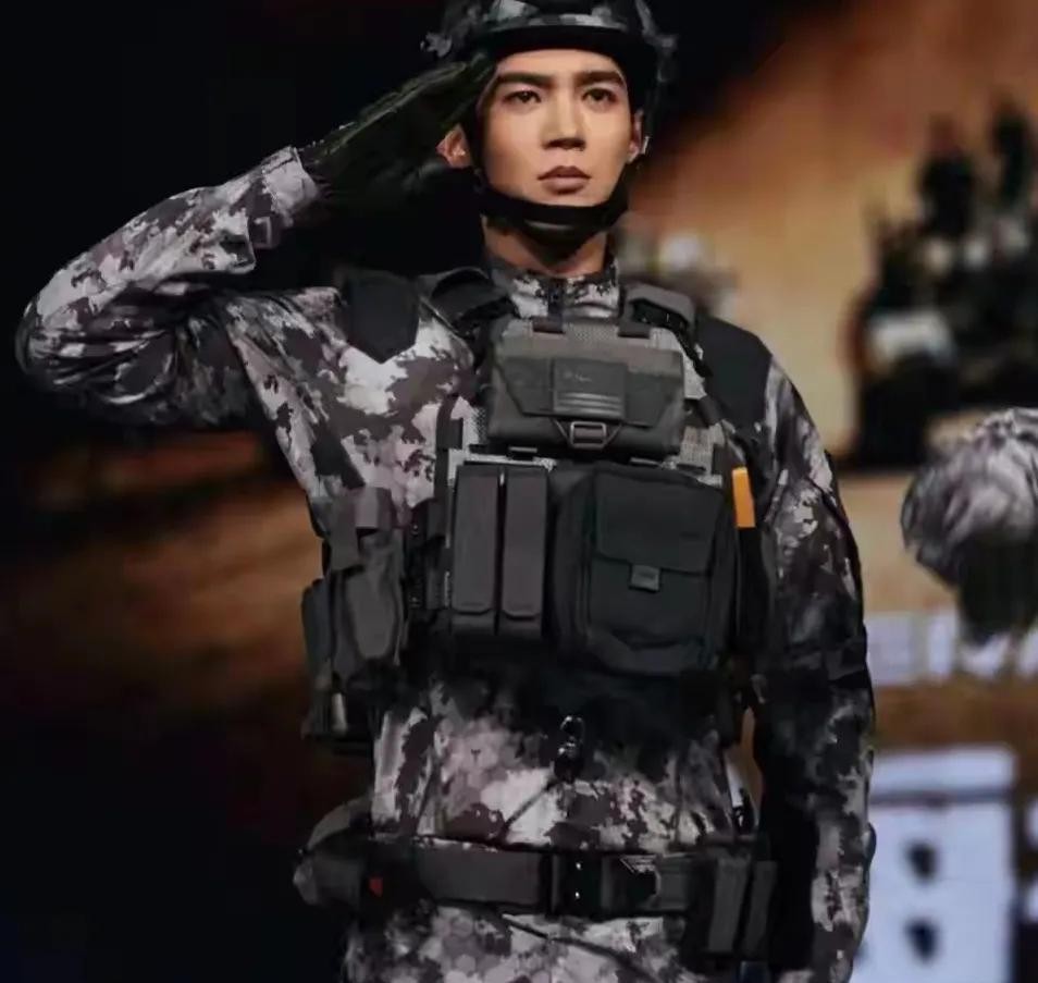 红海行动完整版bt下载_蛟龙行动 电影投资_红海行动2 蛟龙行动