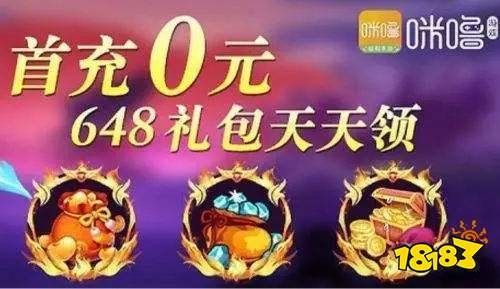 安卓好用的破解游戏软件_安卓破解游戏软件app_破解安卓游戏的软件