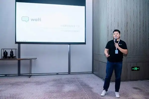 WhatsApp_META CONVERSATION_WhatsApp驱动中国企业全球化