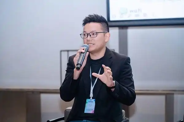WhatsApp_META CONVERSATION_WhatsApp驱动中国企业全球化