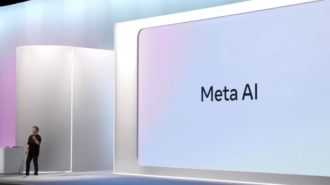 华尔街担忧 Meta AI 投入产出比_WhatsApp_Meta AI 人才争夺战冻结招聘