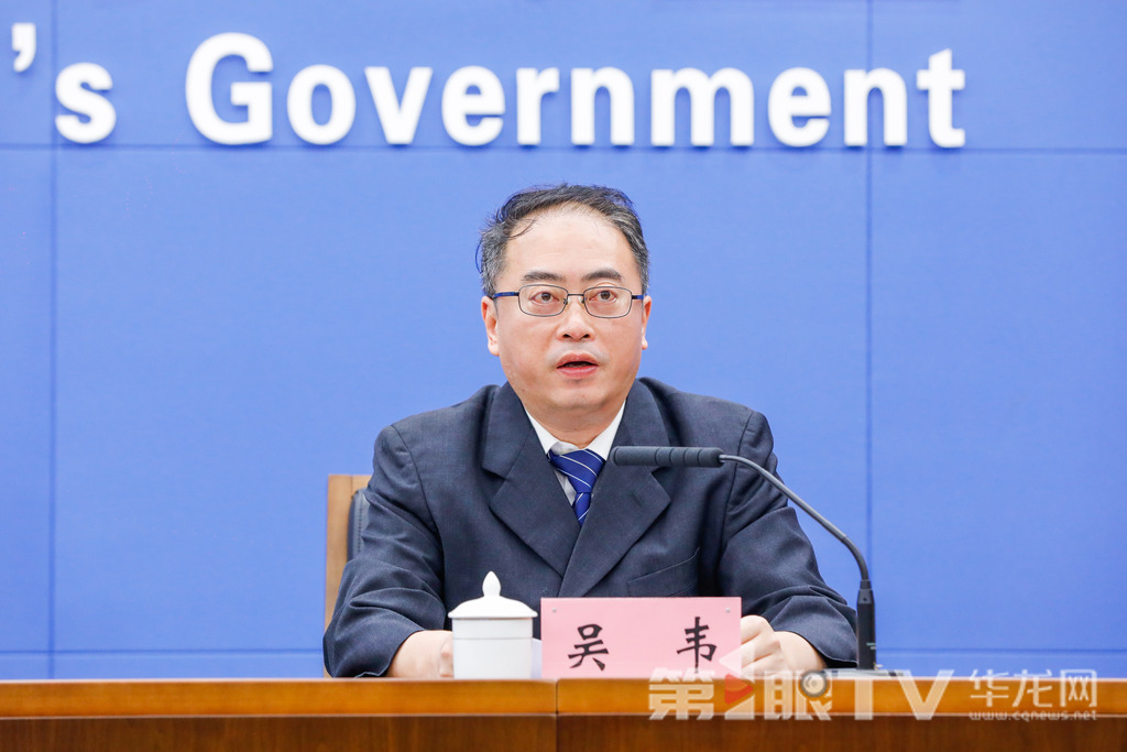 重庆青年公租房申请条件_重庆租房网站哪个好_重庆保障性租赁住房政策