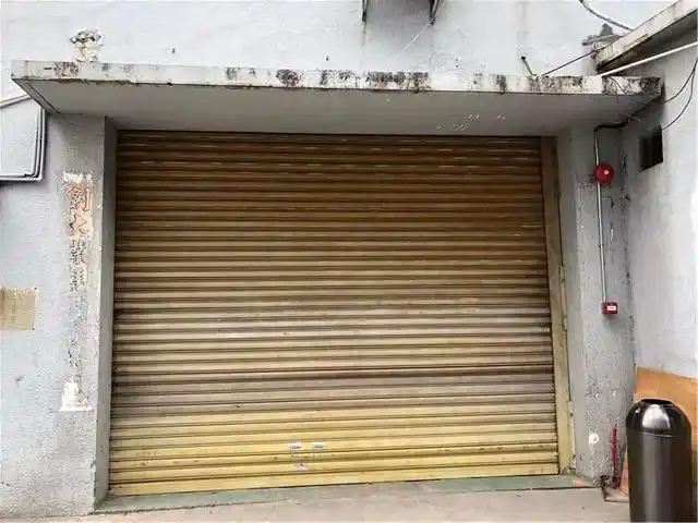 网购快递延误 百世快递投诉 站点异常处理_飞洋快递单号没有记录