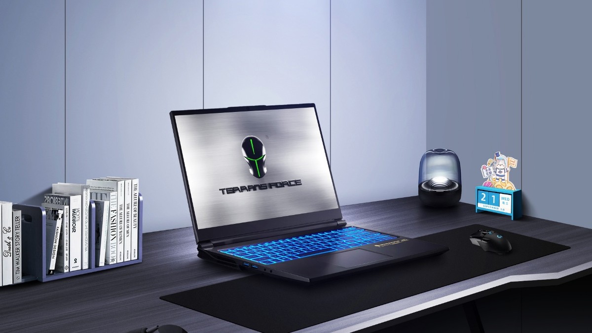 Windows系统盘分区_硬盘分区教程_启动磁盘没有足够的可用空间来进行分区