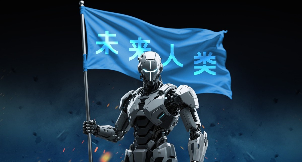 Windows系统盘分区_硬盘分区教程_启动磁盘没有足够的可用空间来进行分区