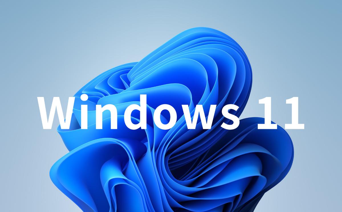 启动磁盘没有足够的可用空间来进行分区_Windows系统盘分区_硬盘分区教程