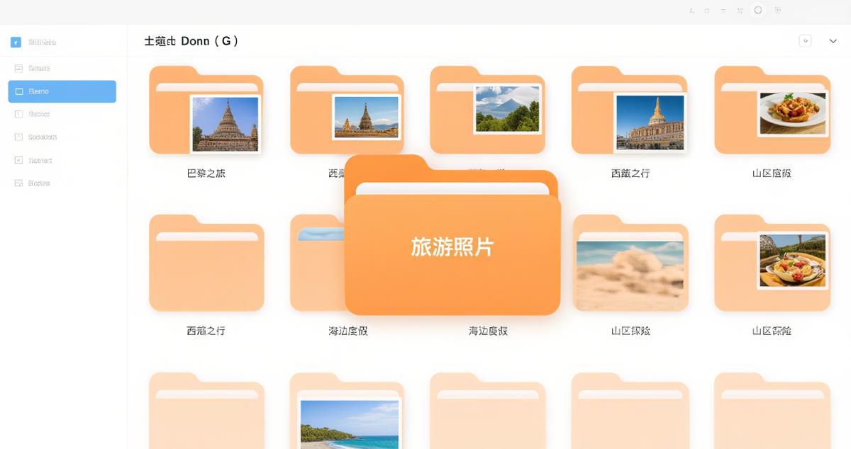 启动磁盘没有足够的可用空间来进行分区_硬盘分区教程_Windows系统盘分区