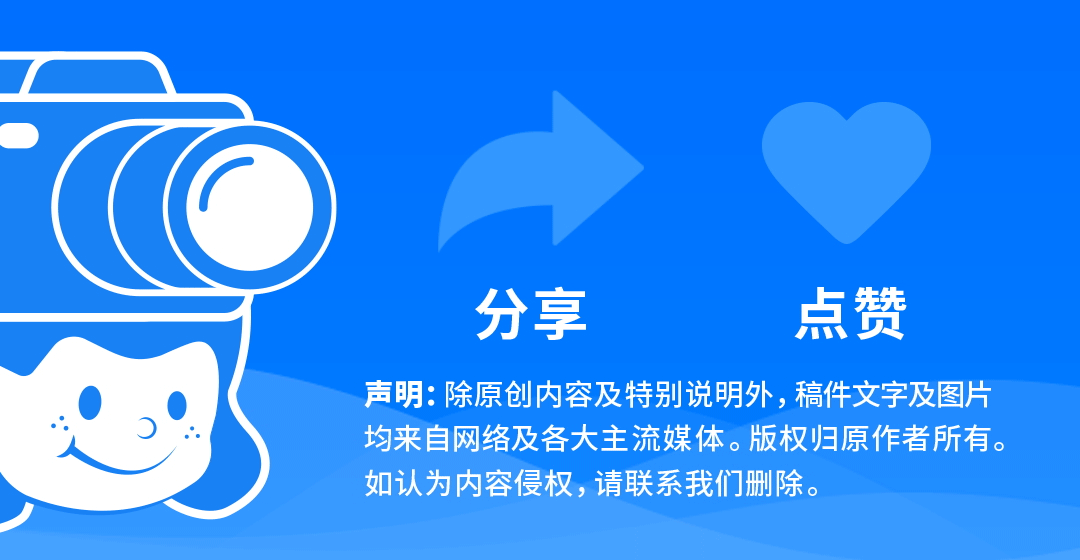 重庆租房网站哪个好_重庆公租房申请材料_重庆公租房申请条件