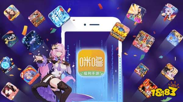 安卓破解游戏软件app_破解安卓游戏的软件_安卓好用的破解游戏软件