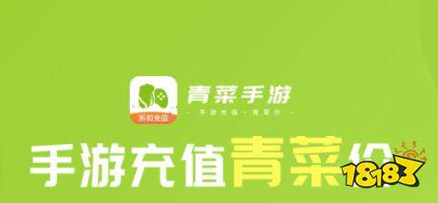 安卓破解游戏软件app_破解安卓游戏的软件_安卓好用的破解游戏软件
