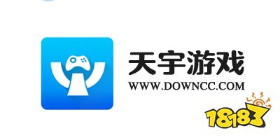 破解安卓游戏的软件_安卓好用的破解游戏软件_安卓破解游戏软件app