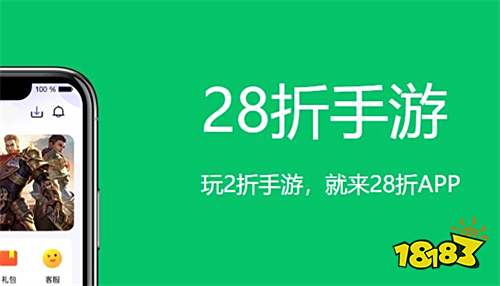 破解安卓游戏的软件_安卓破解游戏软件app_安卓好用的破解游戏软件