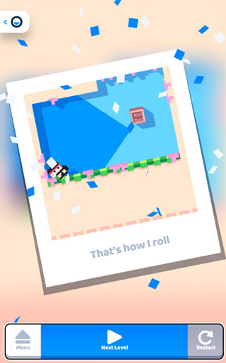 免费在线小游戏平台_无需下载小游戏网站_能玩很多小游戏的软件