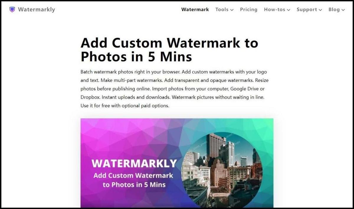 linux查看文件修改时间_电脑软件修改照片时间_修改照片时间工具