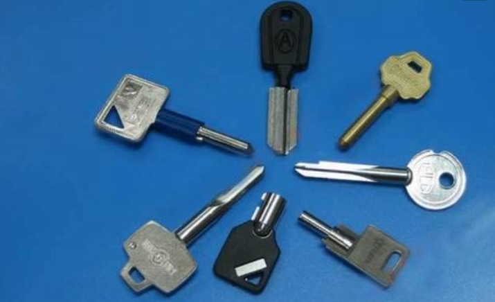 c级钥匙复制一把要多久_A钥匙_C钥匙